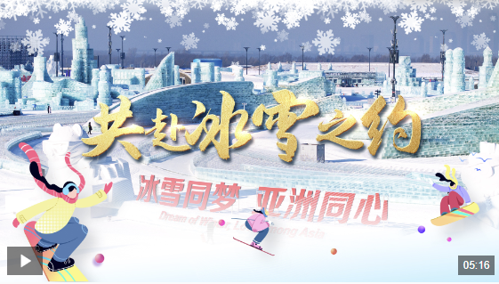 表现