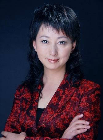 这场比赛的