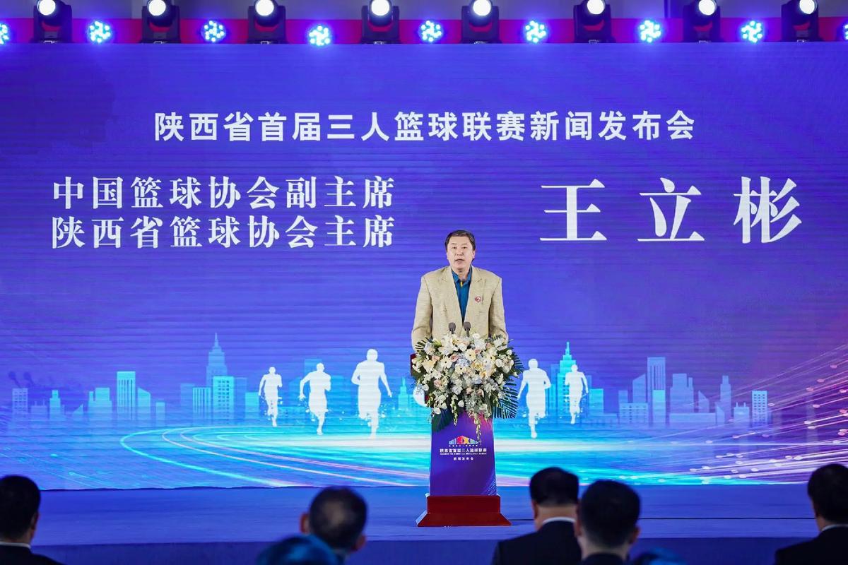 这也证明了