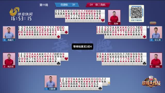 方向