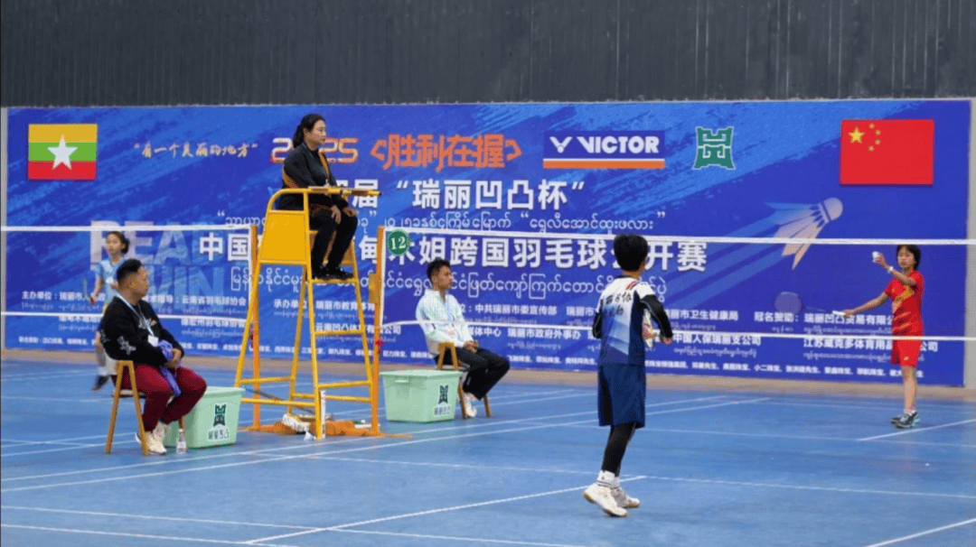 巴个人能力