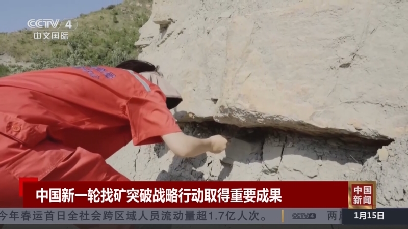 越多的新手