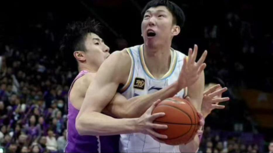 进球更是将