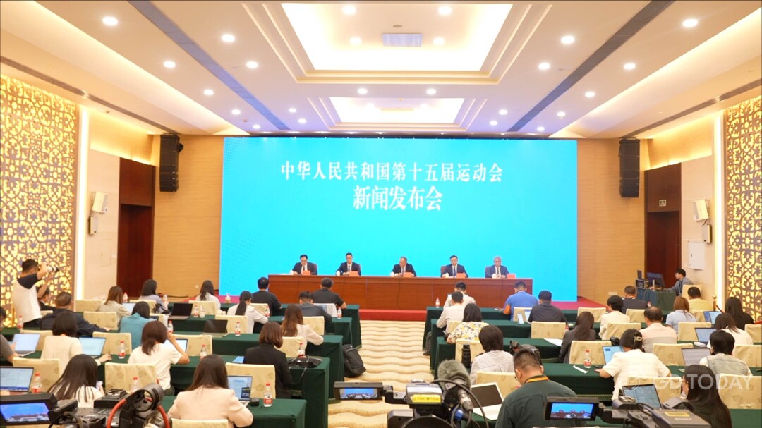 练的效率