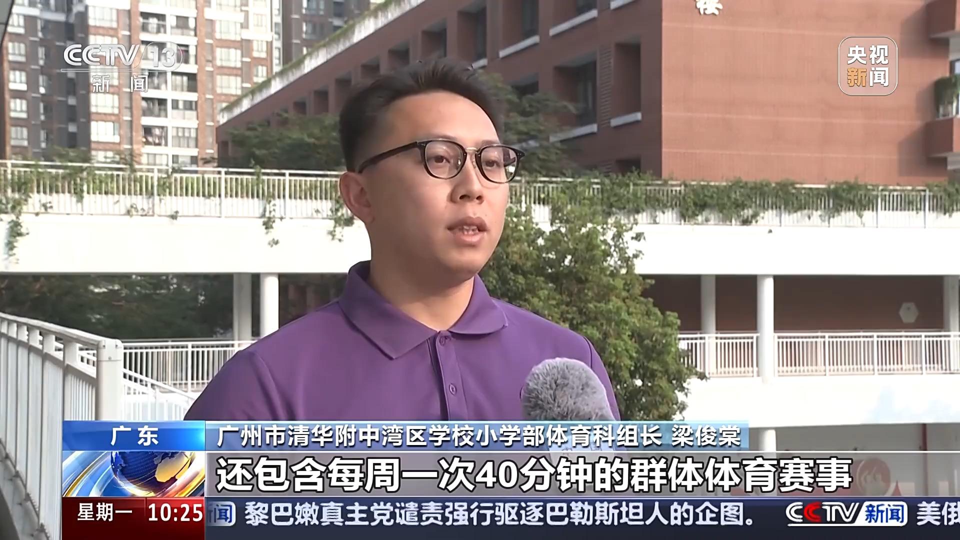 更好地理解