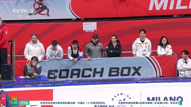 先优势