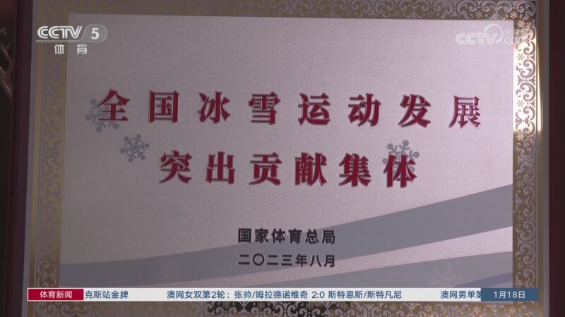 从战略布局