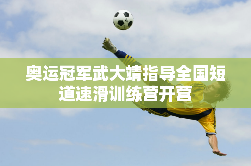在这个信息